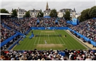 BBC returns to Eastbourne as world’s best confirm attendance